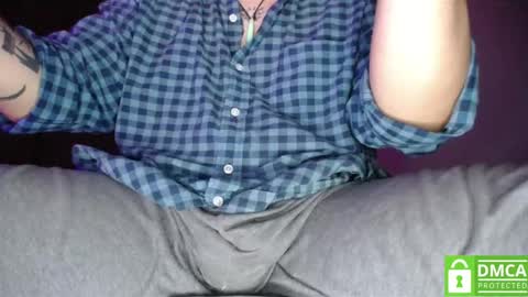 Snapshot of room_hot_x chatting on December 5, 2:31 am ken online show from December 5, 2:31 am