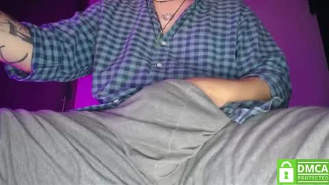 ken online show from January 15, 11:52 pm