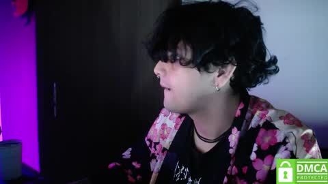 ken online show from April 21, 7:06 pm