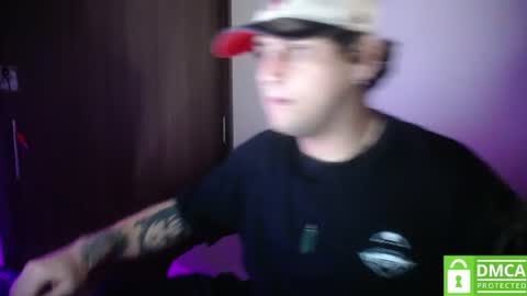 ken online show from July 5, 4:19 am