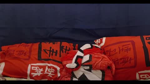 ken online show from October 16, 2:23 am