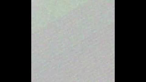 ken online show from October 21, 3:18 am