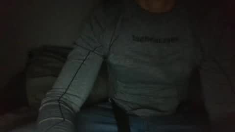 Snapshot of rooney888888 chatting on January 25, 5:07 am rooney888888 online show from January 25, 5:07 am