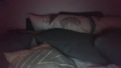 Snapshot of rooney888888 chatting on October 13, 6:08 pm rooney888888 online show from October 13, 6:08 pm