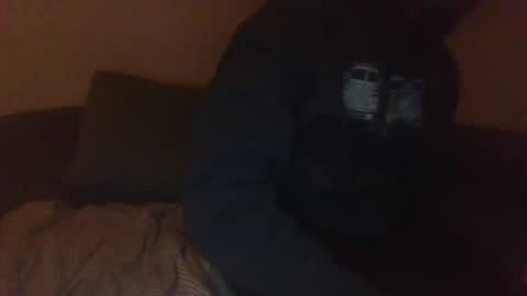 Snapshot of rooney888888 chatting on October 28, 6:06 am rooney888888 online show from October 28, 6:06 am