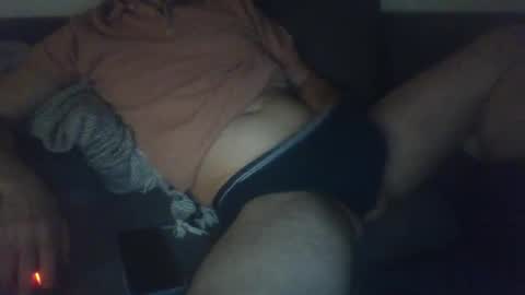 Snapshot of rooney888888 chatting on October 29, 3:53 am rooney888888 online show from October 29, 3:53 am