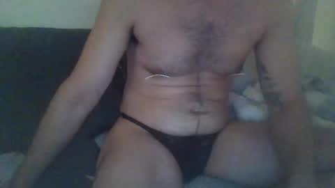 rooney888888 online show from December 20, 9:16 am