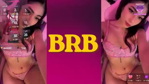 roose eva online show from July 28, 6:20 pm