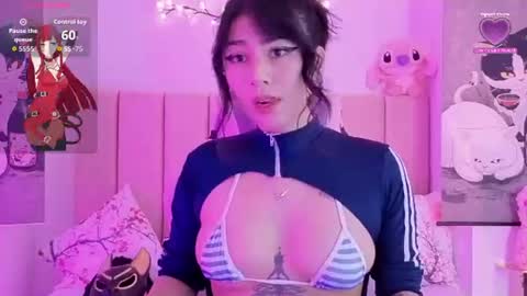 roose eva online show from July 29, 2:37 pm