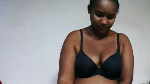 roosesexy online show from June 3, 7:08 pm