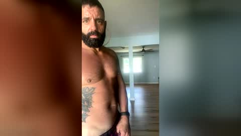 Snapshot of rooster112100 chatting on June 12, 2:49 pm rooster112100 online show from June 12, 2:49 pm