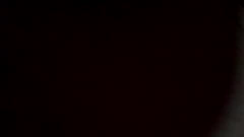 Snapshot of rooster2024 chatting on March 3, 12:55 pm rooster2024 online show from March 3, 12:55 pm