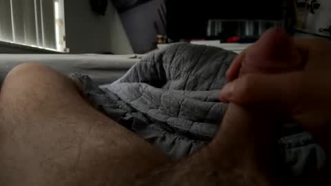 Snapshot of rooster2024 chatting on March 9, 12:09 pm rooster2024 online show from March 9, 12:09 pm