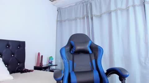    online show from February 14, 11:01 pm