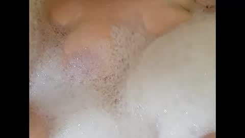 rooz online show from March 19, 11:42 pm