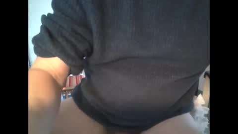 rorat28 online show from December 2, 9:45 am