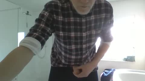 rorat28 online show from February 5, 9:03 am