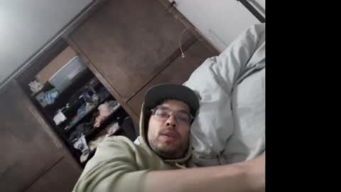 rorenjooo online show from April 2, 2:09 am