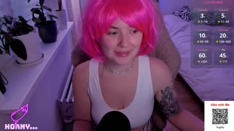 reesha . online show from November 3, 12:28 pm