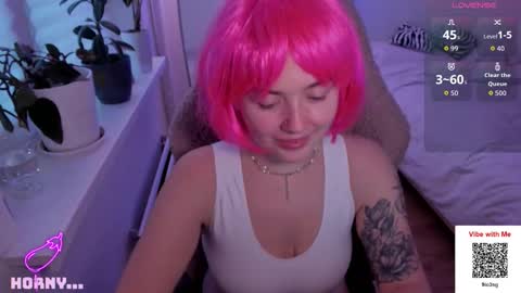 reesha . online show from November 5, 11:10 am