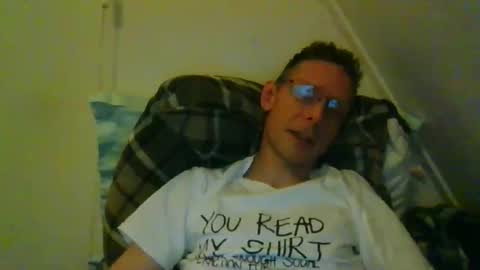Snapshot of rororober chatting on April 16, 7:58 pm rororober online show from April 16, 7:58 pm