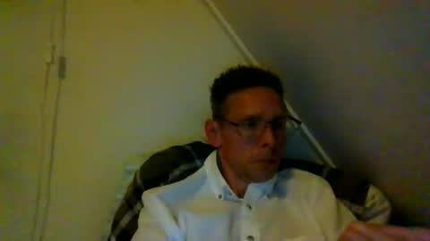 Snapshot of rororober chatting on June 1, 8:21 pm rororober online show from June 1, 8:21 pm