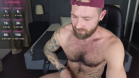 Rory Reed online show from January 26, 3:36 pm