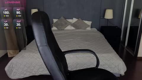 Rory Reed online show from February 12, 2:54 pm