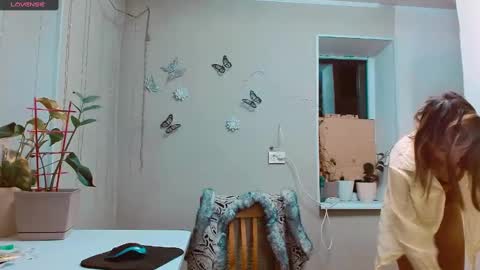 rosa843850 online show from January 16, 4:39 pm