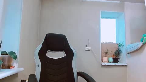 rosa843850 online show from September 30, 3:06 pm