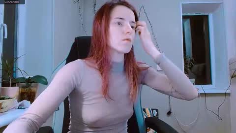 rosa843850 online show from November 30, 5:50 pm