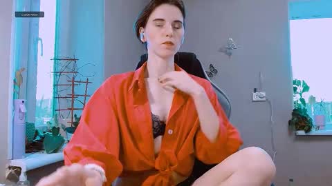 rosa843850 online show from March 10, 3:28 pm