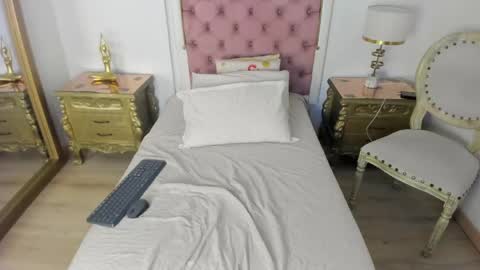 rosa_parks_ online show from June 8, 4:24 am