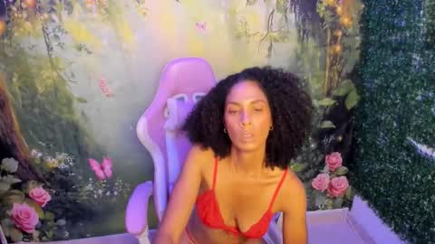 rosa online show from May 10, 8:08 am