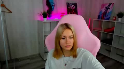 Viola online show from July 15, 1:00 am