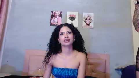 rosa_woolf online show from September 17, 12:07 pm