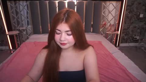 rosaamour online show from June 30, 12:28 pm