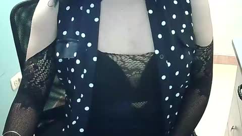 Snapshot of rosabells chatting on March 10, 5:50 pm Rosa online show from March 10, 5:50 pm