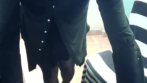 Snapshot of rosabells chatting on November 13, 5:34 pm Rosa online show from November 13, 5:34 pm