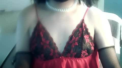 Rosa online show from May 18, 4:02 pm