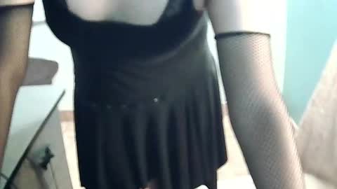Rosa online show from June 8, 3:56 pm