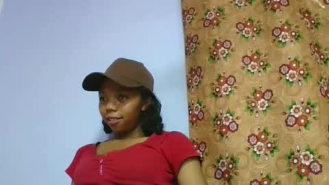 rosah225127 online show from April 23, 12:29 pm