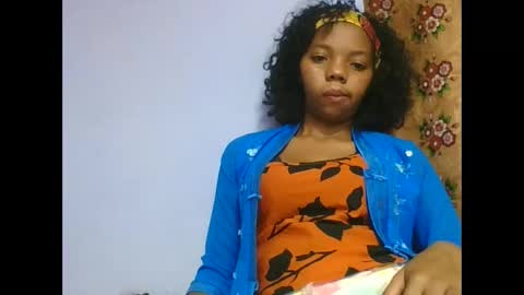 rosah225127 online show from April 30, 5:41 pm