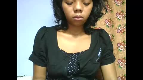 rosah225127 online show from May 21, 6:04 pm