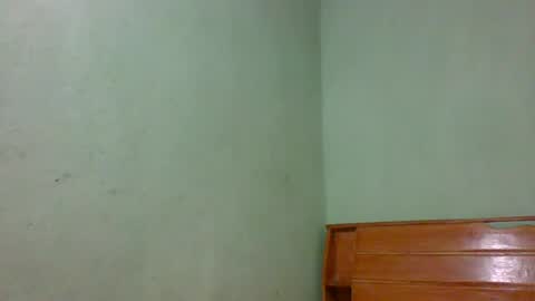 Snapshot of rosah451320 chatting on July 23, 10:40 pm rosah451320 online show from July 23, 10:40 pm