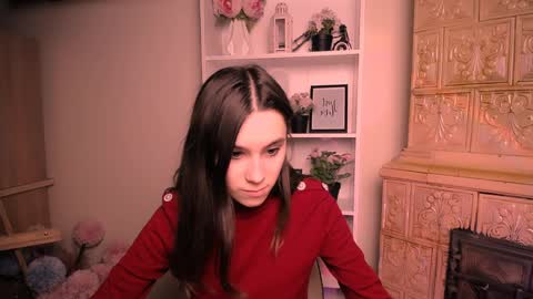 Rose online show from April 4, 6:00 am