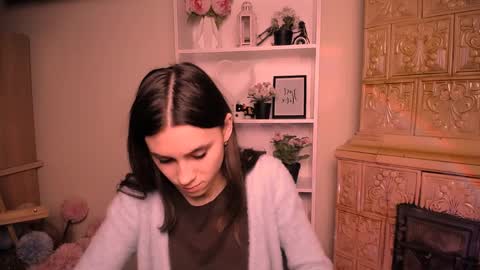 Rose online show from April 8, 6:24 am