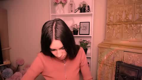 Rose online show from April 16, 6:25 am