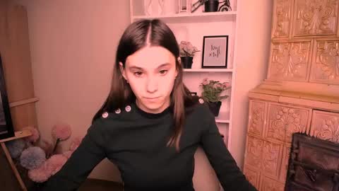 Rose online show from April 23, 6:36 am