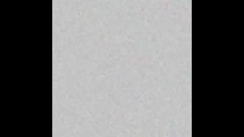 Snapshot of rosalia_04 chatting on February 27, 6:53 pm ROSALIA insta rosalia 10hoot online show from February 27, 6:53 pm